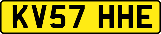 KV57HHE