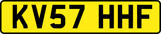 KV57HHF