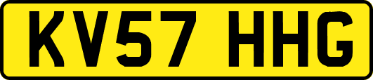 KV57HHG