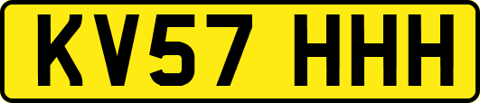 KV57HHH