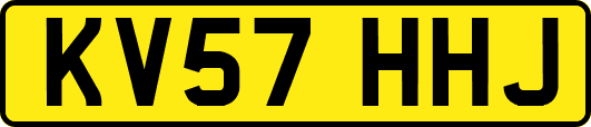 KV57HHJ