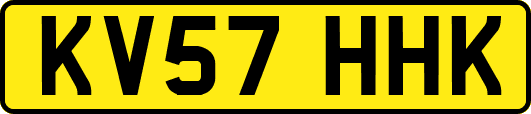 KV57HHK