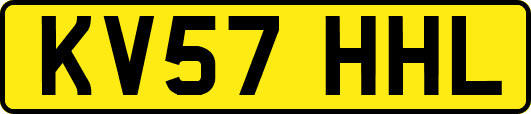 KV57HHL