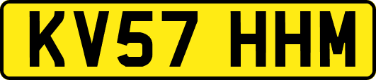 KV57HHM
