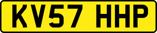 KV57HHP