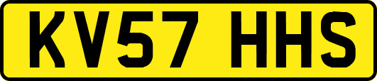 KV57HHS