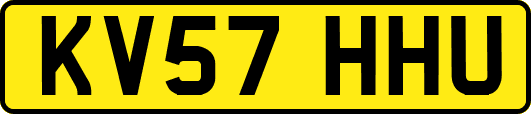 KV57HHU