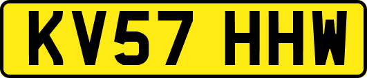 KV57HHW
