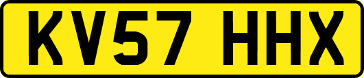 KV57HHX