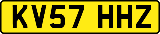 KV57HHZ