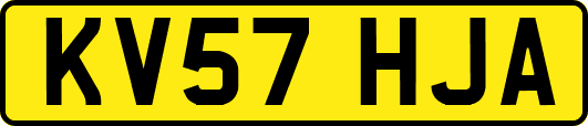 KV57HJA