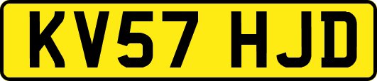 KV57HJD