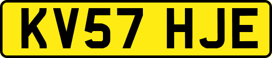 KV57HJE