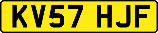 KV57HJF