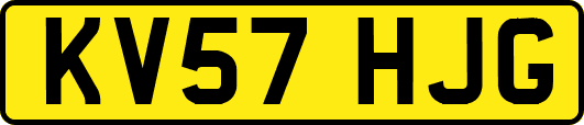 KV57HJG