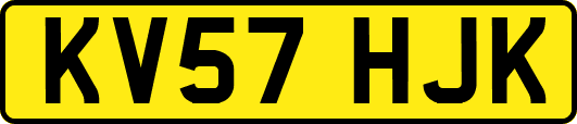 KV57HJK