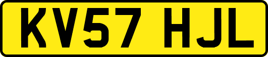 KV57HJL