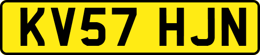 KV57HJN