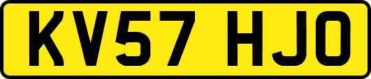 KV57HJO