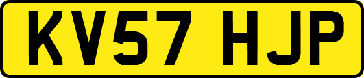 KV57HJP