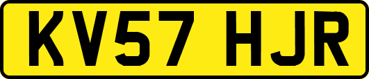 KV57HJR