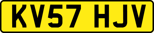 KV57HJV