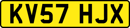 KV57HJX