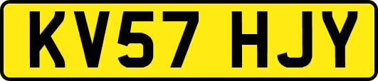 KV57HJY
