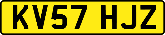 KV57HJZ