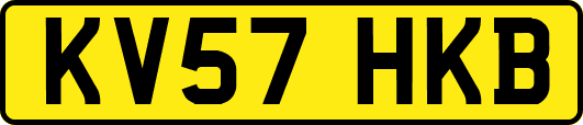KV57HKB