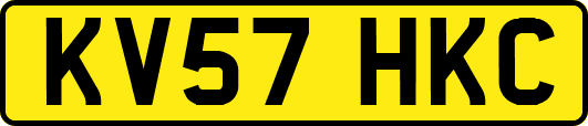 KV57HKC