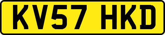 KV57HKD