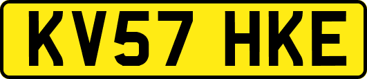KV57HKE