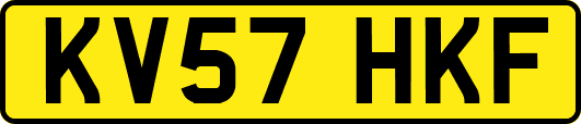 KV57HKF