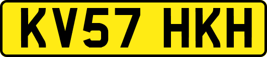 KV57HKH