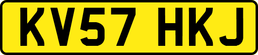 KV57HKJ