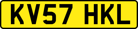 KV57HKL