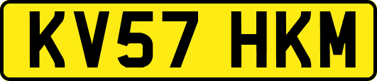 KV57HKM