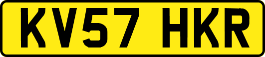 KV57HKR