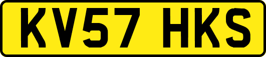 KV57HKS