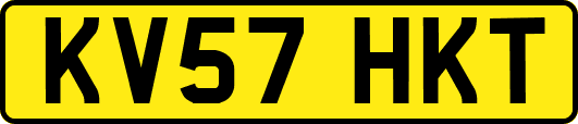 KV57HKT