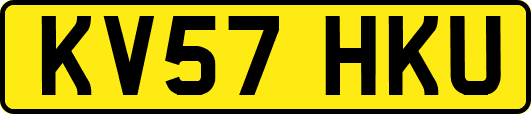 KV57HKU