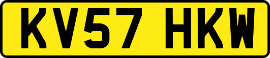 KV57HKW