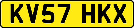 KV57HKX