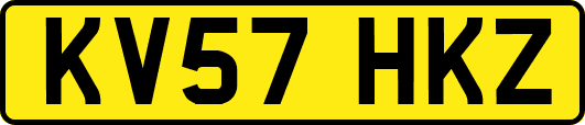 KV57HKZ