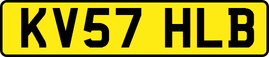 KV57HLB