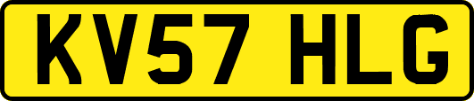 KV57HLG