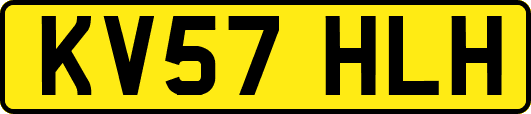 KV57HLH