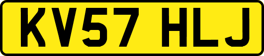 KV57HLJ