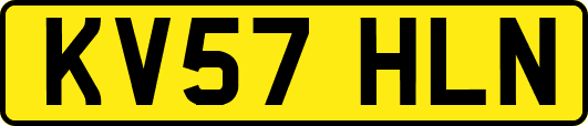 KV57HLN